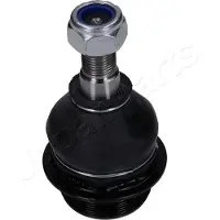 Japanparts Pallonivel BJ-145