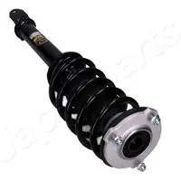 Japanparts Iskunvaimennin MM-01272