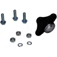 Japanparts Pallonivel BJ-024