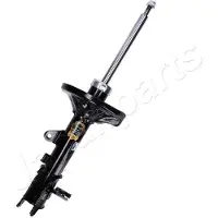 Japanparts Iskunvaimennin MM-HY103