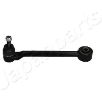 Japanparts Tukivarsi, pyöräntuenta SA-200
