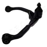 Japanparts Tukivarsi, pyöräntuenta BS-942L