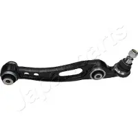 Japanparts Tukivarsi, pyöräntuenta BS-L17