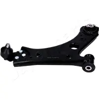 Japanparts Tukivarsi, pyöräntuenta BS-941R