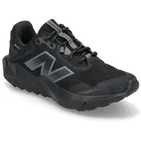 New Balance Dynasoft Nitrel V6 Gore-tex Lenkkarit