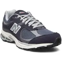 New Balance 2002R - Blue - 39.5