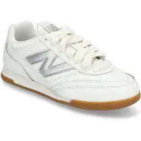 New Balance Urc42 Lenkkarit