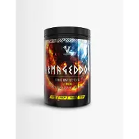 Viking Power 3 kpl Armageddon - PWO Lemon 1725 g