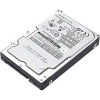 Lenovo Server Drive 7450 PRO 300GB 2.5'' SAS-2 (6Gb/s) (FRU90Y8878)