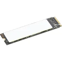 Lenovo 1TB PERF PCIE GEN4 NVME OPAL2 M.2 2280 SSD (4XB1M86955)
