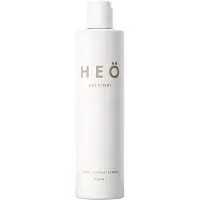 HEÖ HELSINKI HEÖ Hki Cool conditioner 300ml