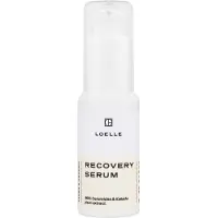 Loelle Recovery Serum 30 ml