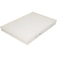 Knecht Suodatin, sisäilma LA 75