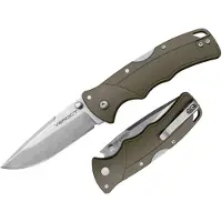 Cold Steel Verdict Spear Point 4116SS - ODG