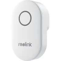 Reolink Chime ovikellon summeri