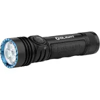 Olight Seeker 4 Pro Cool White Led-taskulamppu
