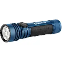 Olight Seeker 4 Pro Taskulamppu