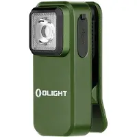 Olight Edc Oclip Taskulamppu