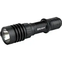 Olight Taskulamppu Warrior X 4 - 2600 lm / 149 mm / Ladattava