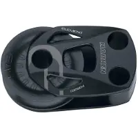 Harken Elementin Esto 45 Mm