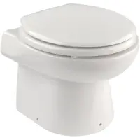 VETUS Smto2 Sähköinen Wc 12v