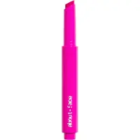 About-Face Cherry Pick Lip Color Butter Dragonfruit Fusion