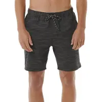 Rip Curl Boardwalk Jackson Volley Uimashortsit