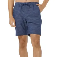 Rip Curl Boardwalk Jackson Volley Uimashortsit