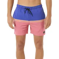Rip Curl Combine Volley Uimashortsit
