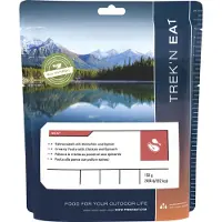 Trek'N Eat Creamy Pasta With Chicken And Silver OneSize