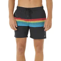 Rip Curl Surf Revival Volley Uimashortsit