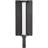 Godox LC500R LED Mini Stick Light