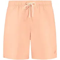 Shiwi Uimashortsit 'Mike' persikka