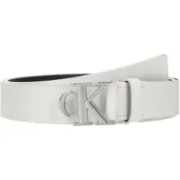 Calvin Klein Lv04k7018g Vyö