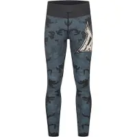 TAPOUT Patton Leggingsit