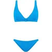 Shiwi Bikini 'Lana' taivaansininen