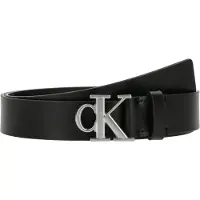 Calvin Klein Lv04k7018g Vyö