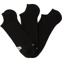 The North Face Multi Sport Näkymättömät Sukat
