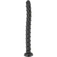 Analconda Otto Anal Dildo 44 cm