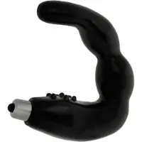 Addicted toys Prostate Anal Massager Vibration