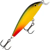 Rapala Team Esko 7cm 6g vaappu