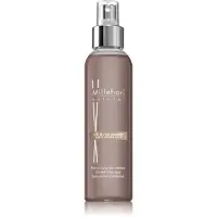 Millefiori Milano Silk & Rice Powder huonesuihke 150 ml
