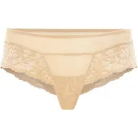 TEYLI Alushousut 'Betti' beige