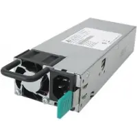 Qnap – 500W Power supply unit (SP-B01-500W-S-PSU)