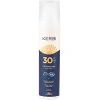 Kerbi Aurinkovoide SPF 30