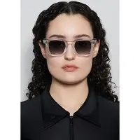 CHiMi Eyewear Core 04 - Grey - M