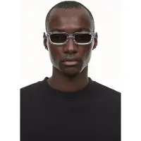 CHiMi Eyewear - 10 Clear