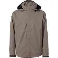 Vaude Escape Light Takki