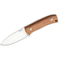 Lionsteel M4-ST M390, santos palissander handle