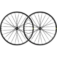 Mavic Allroad SL Road+ Disc XDR